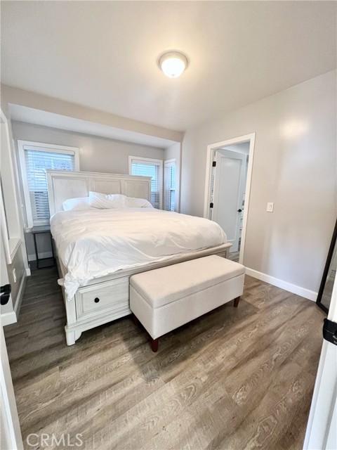 1836 The Strand, Hermosa Beach, California 90254, 0 ,Residential Income,For Sale,The Strand,0,SB26184337