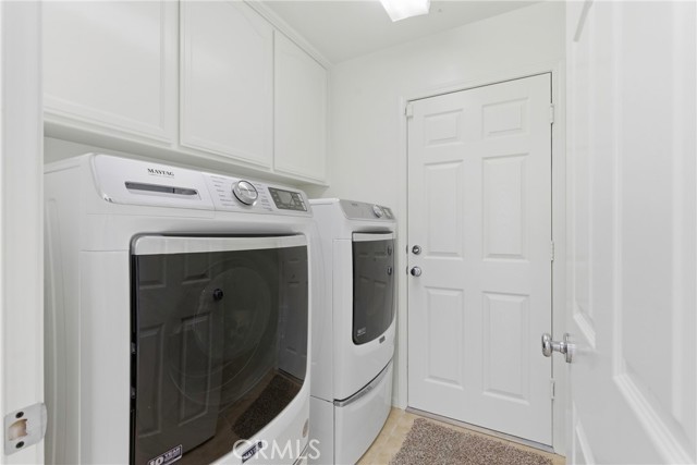 Detail Gallery Image 16 of 32 For 2306 Viso Way, Bakersfield,  CA 93313 - 3 Beds | 2 Baths