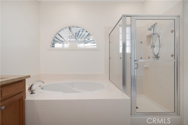 Detail Gallery Image 31 of 53 For 14098 Henderson Dr, Rancho Cucamonga,  CA 91739 - 4 Beds | 2/1 Baths