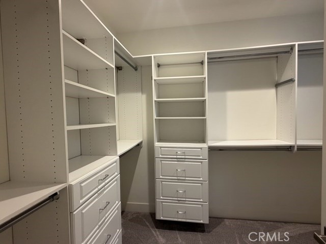 12460 Osprey Lane, 2 photo 32