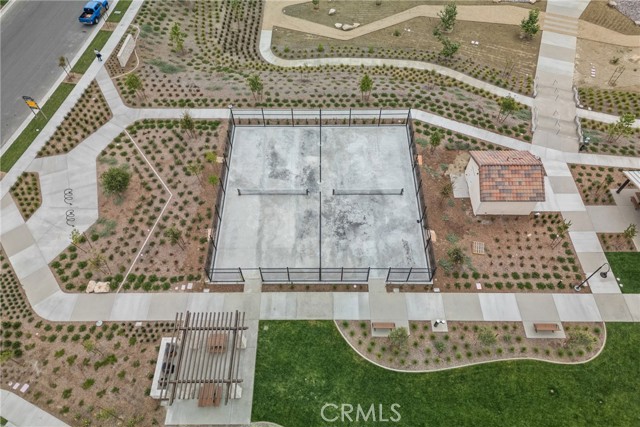3981 E Huntington Street, Ontario CA: https://media.crmls.org/medias/174801b0-226a-4a2b-bb1f-2b27a7456a2f.jpg