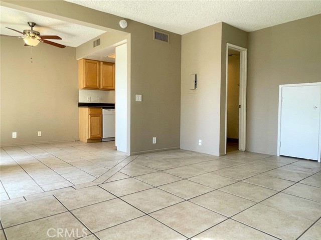 Detail Gallery Image 4 of 14 For 51080 Eisenhower #11,  La Quinta,  CA 92253 - 2 Beds | 1/1 Baths