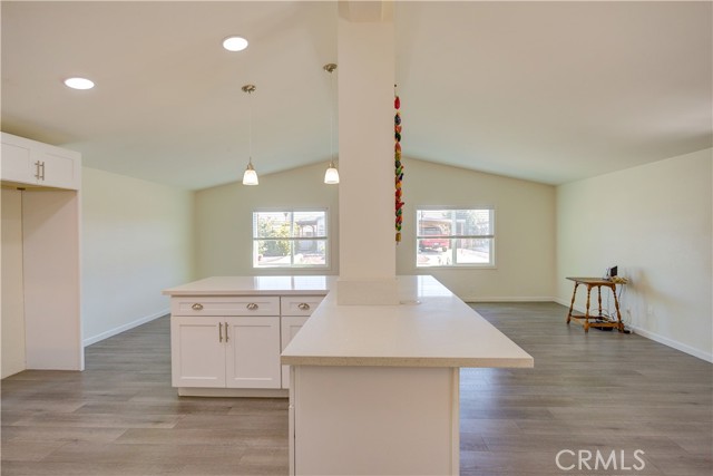 Detail Gallery Image 9 of 47 For 519 W Taylor St #263,  Santa Maria,  CA 93458 - 2 Beds | 2 Baths