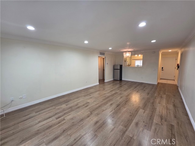 Detail Gallery Image 10 of 29 For 18350 Hatteras #157,  Tarzana,  CA 91356 - 3 Beds | 2 Baths