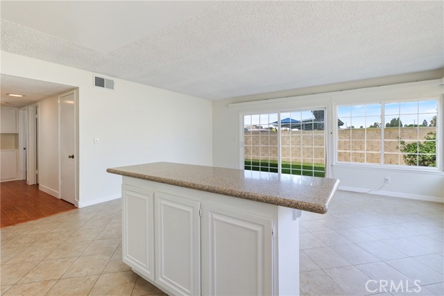 Detail Gallery Image 14 of 57 For 19209 Sheryl Avenue, Cerritos,  CA 90703 - 5 Beds | 3 Baths