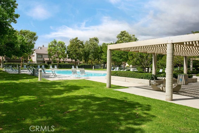 89 GREENFIELD, Irvine CA: https://media.crmls.org/medias/17482966-0808-462f-87cd-ee553e813243.jpg