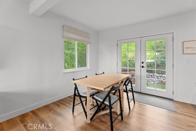 Detail Gallery Image 11 of 22 For 531 Rindge, Redondo Beach,  CA 90278 - 3 Beds | 2 Baths