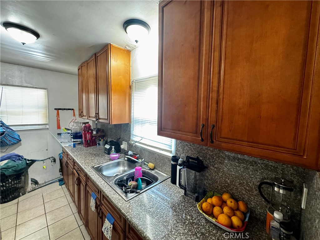 MLS #OC26099965 image #47