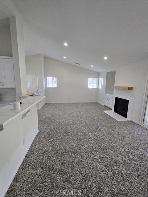 Detail Gallery Image 5 of 24 For 7784 Chanticleer Rd, Highland,  CA 92346 - 3 Beds | 2 Baths