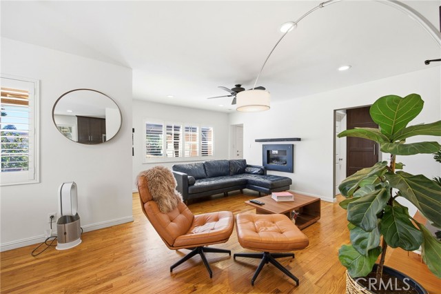 Detail Gallery Image 11 of 40 For 3458 Stevely, Long Beach,  CA 90808 - 2 Beds | 1 Baths