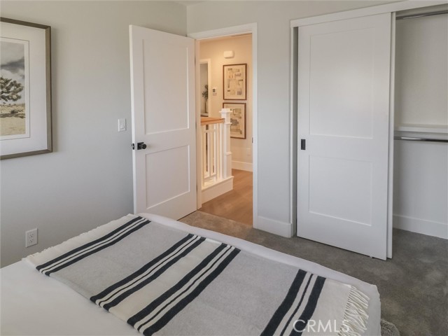 Detail Gallery Image 48 of 51 For 619 E Walnut, Monrovia,  CA 91016 - 3 Beds | 3 Baths