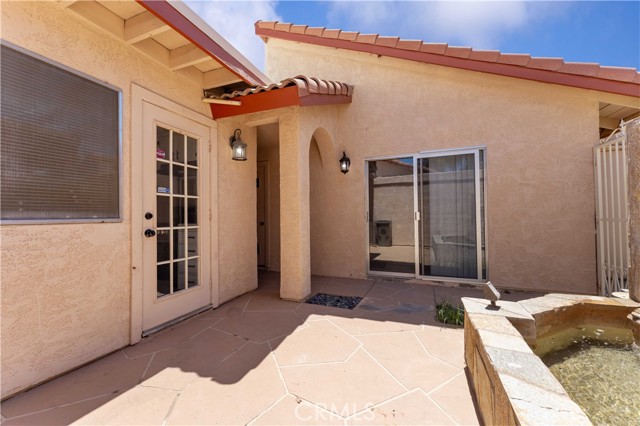 Detail Gallery Image 5 of 29 For 49220 Douglas St, Indio,  CA 92201 - 2 Beds | 2 Baths