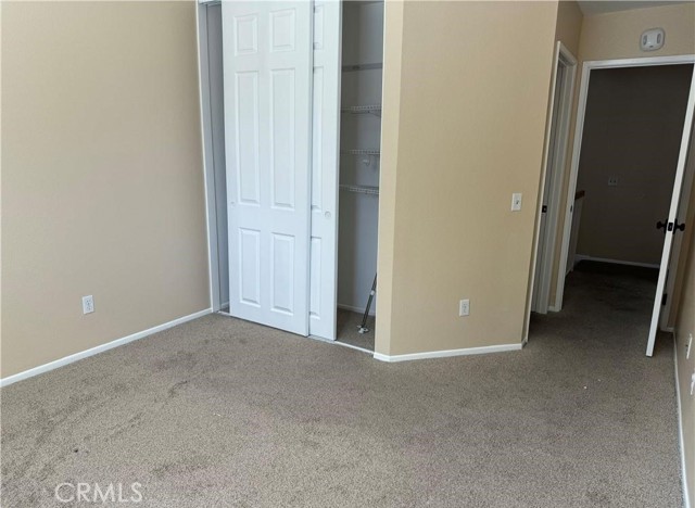 Detail Gallery Image 6 of 12 For 1725 Maxwell Ln #C,  Corona,  CA 92881 - 2 Beds | 2/1 Baths