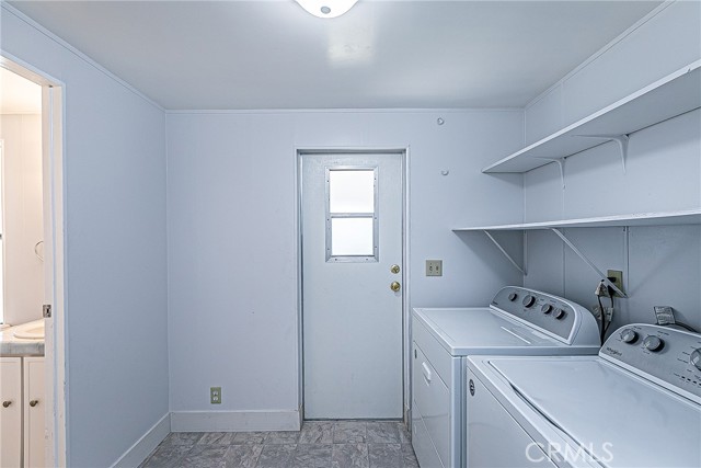 Detail Gallery Image 25 of 32 For 2550 Cienaga St #35,  Oceano,  CA 93445 - 3 Beds | 2 Baths