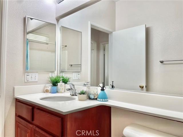 Detail Gallery Image 24 of 50 For 13953 Tawney Ridge Ln, Victorville,  CA 92394 - 4 Beds | 2 Baths