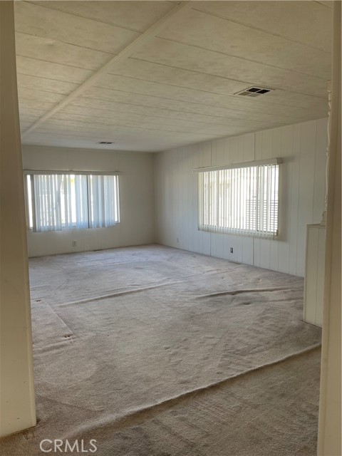 Detail Gallery Image 3 of 35 For 1245 W Cienega Ave #60,  San Dimas,  CA 91773 - 2 Beds | 2 Baths