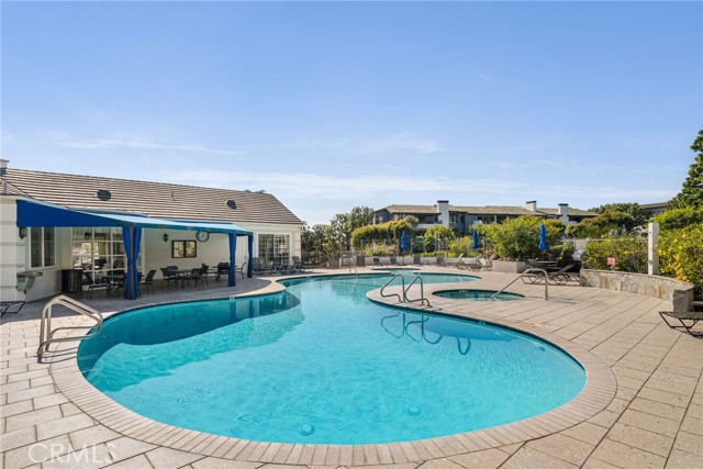 Detail Gallery Image 19 of 30 For 102 Scholz Plaza #239,  Newport Beach,  CA 92663 - 1 Beds | 1 Baths