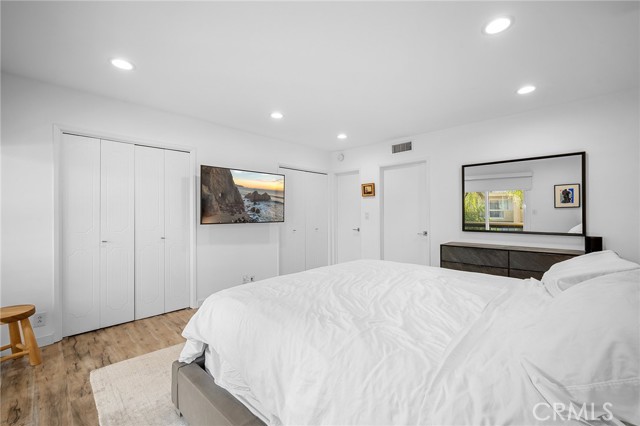 MLS #GD25265694 image #17