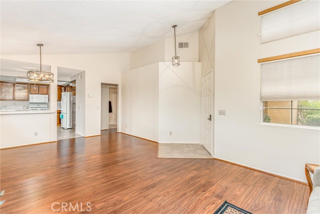 Detail Gallery Image 6 of 27 For 5223 W Palmer Dr, Banning,  CA 92220 - 2 Beds | 2 Baths