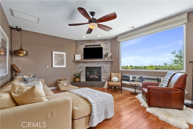 Detail Gallery Image 13 of 60 For 609 Shannon Hill Dr, Paso Robles,  CA 93446 - 3 Beds | 2/1 Baths