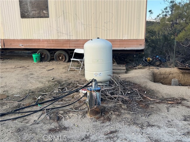 0 Springbrook Trail, Anza CA: https://media.crmls.org/medias/1748cd57-4a5d-4a41-ad32-77743356368f.jpg