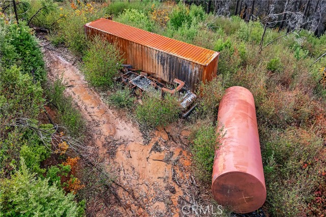 Detail Gallery Image 7 of 15 For 1 Oroville-Quincy Hwy, Berry Creek,  CA 95916 - – Beds | – Baths