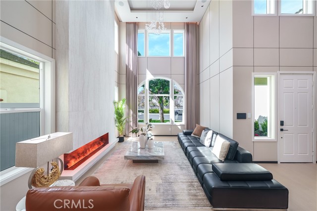 Image 6 of 44 For 1338 Golden Coast