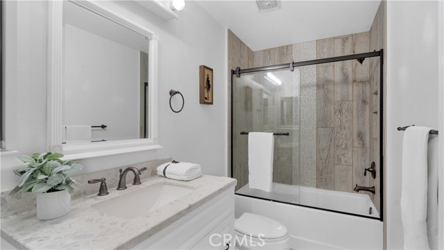 Detail Gallery Image 19 of 33 For 23422 via San Martine, Aliso Viejo,  CA 92656 - 3 Beds | 2 Baths