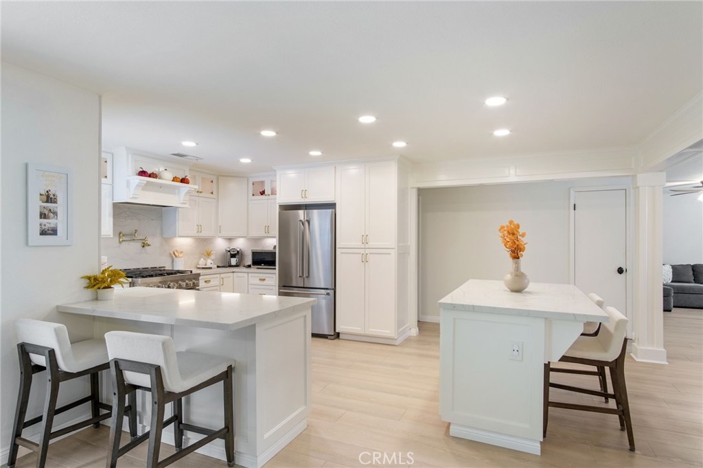 MLS #MC25256297 image #11