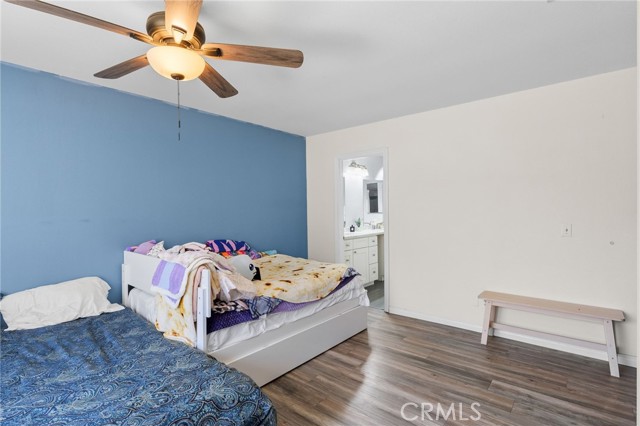 Detail Gallery Image 32 of 56 For 8548 Turlock, Riverside,  CA 92504 - 3 Beds | 2 Baths