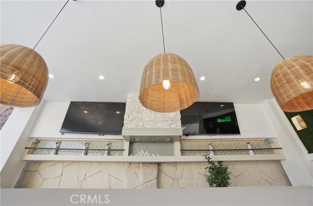 Detail Gallery Image 70 of 75 For 14926 Binney, Hacienda Heights,  CA 91745 - 3 Beds | 2 Baths