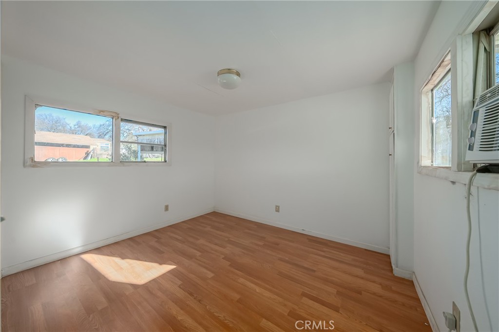 17493C37 A237 4Fcd B4F4 728Ed80E239B 3860 Pine Avenue, Clearlake, Ca 95422 &Lt;Span Style='BackgroundColor:transparent;Padding:0Px;'&Gt; &Lt;Small&Gt; &Lt;I&Gt; &Lt;/I&Gt; &Lt;/Small&Gt;&Lt;/Span&Gt;