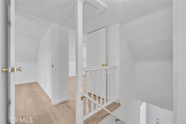 Detail Gallery Image 27 of 46 For 527 W Palm, Redlands,  CA 92373 - 5 Beds | 3 Baths