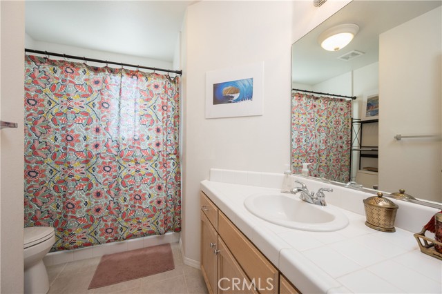 Detail Gallery Image 24 of 41 For 1248 Aberdeen Ct, Grover Beach,  CA 93433 - 3 Beds | 2/1 Baths