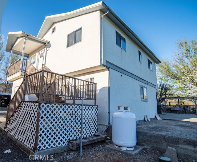 Detail Gallery Image 66 of 73 For 10507 Witter Springs Rd, –,  CA 95493 - 2 Beds | 1 Baths