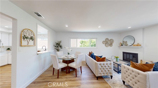1354 Shadow Lane, Fullerton CA: https://media.crmls.org/medias/174967b7-e9f9-41d1-bb06-38c2f1c60d21.jpg