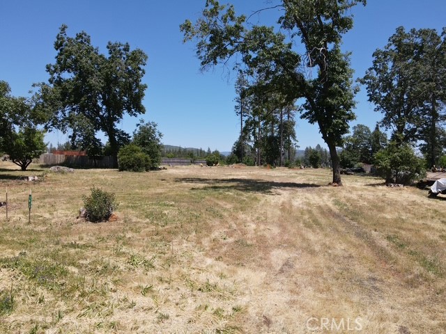 Detail Gallery Image 2 of 10 For 5630 Cherry Ln, Paradise,  CA 95969 - – Beds | – Baths