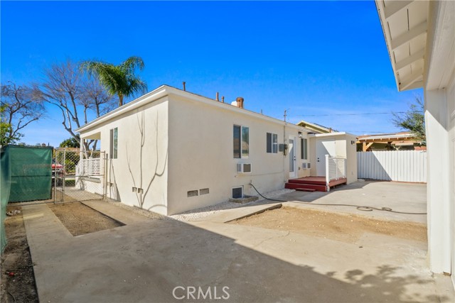 Detail Gallery Image 18 of 23 For 2625 N Lugo, San Bernardino,  CA 92404 - 2 Beds | 2 Baths