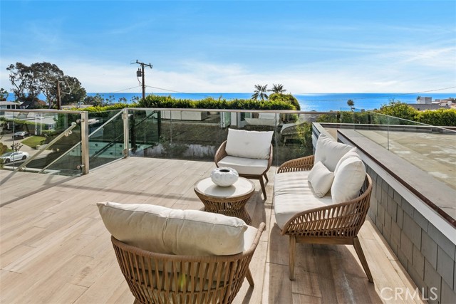 Detail Gallery Image 28 of 37 For 1371 N Coast Highway, Laguna Beach,  CA 92651 - 4 Beds | 4 Baths