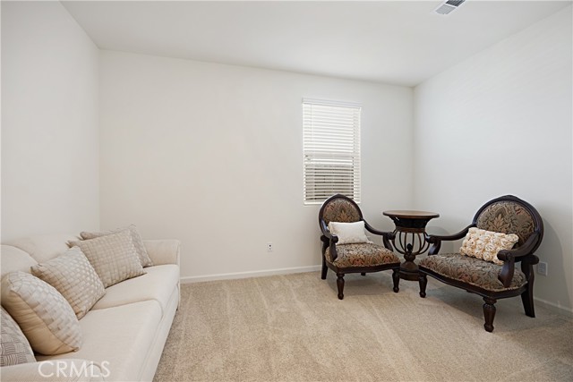 Detail Gallery Image 22 of 42 For 36225 Beacon Light Way, Wildomar,  CA 92595 - 3 Beds | 2 Baths