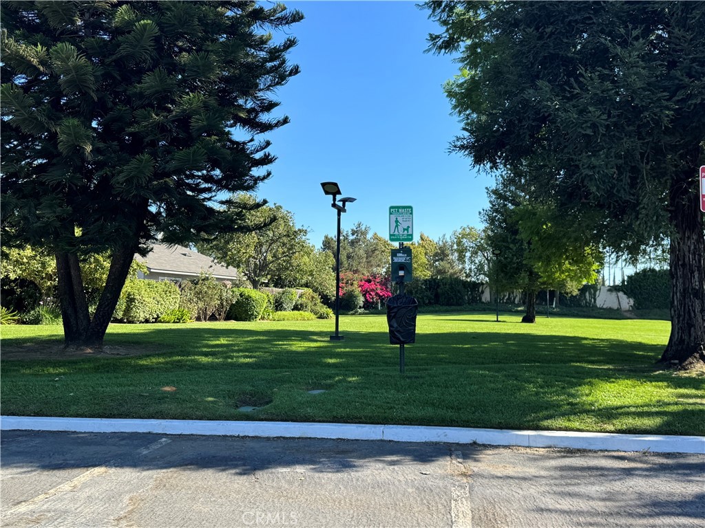 https://media.crmls.org/medias/174998dc-cde7-4243-861a-328d1161df9e.jpg?preset=X-Large