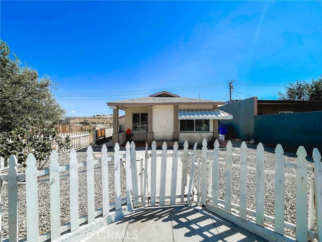 15427 6Th St, Victorville, CA 92395