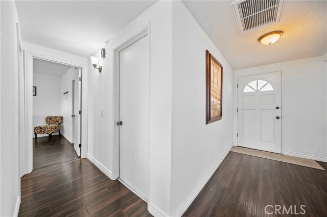 Detail Gallery Image 32 of 49 For 233 N Basilio, San Dimas,  CA 91773 - 4 Beds | 2 Baths