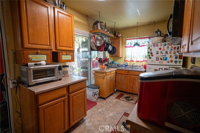 Detail Gallery Image 31 of 68 For 8826 Bermudez St, Pico Rivera,  CA 90660 - 3 Beds | 2 Baths