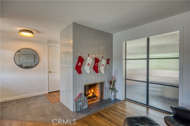 Detail Gallery Image 6 of 33 For 644 Jeffrey Drive, San Luis Obispo,  CA 93405 - 3 Beds | 2 Baths