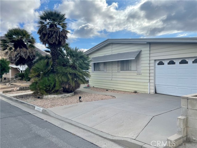 MLS# SW23165164