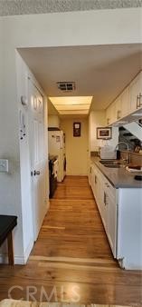 Detail Gallery Image 14 of 21 For 3436 Rainbow Lane, Highland,  CA 92346 - 2 Beds | 1 Baths