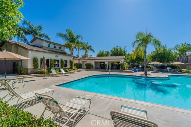 Detail Gallery Image 48 of 51 For 26326 Arboretum Way #405,  Murrieta,  CA 92563 - 2 Beds | 2 Baths