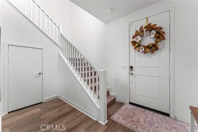 Detail Gallery Image 6 of 44 For 35171 Vidalia, Beaumont,  CA 92223 - 4 Beds | 3 Baths