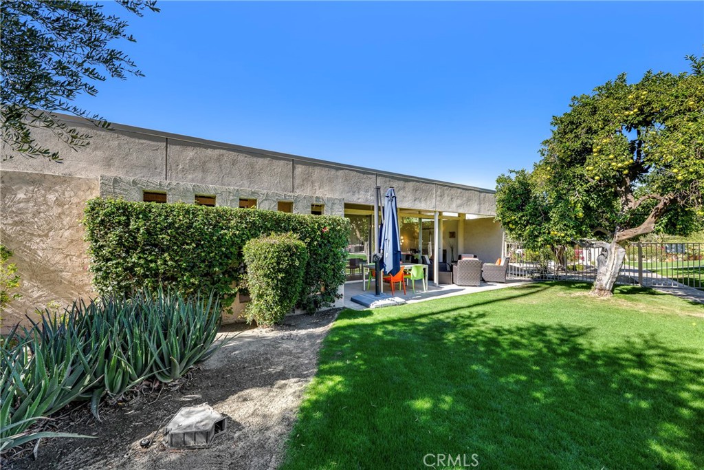 MLS #CV25252967 image #39